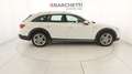 Audi A4 allroad 2ª SERIE 3.0 TDI 218 CV S TRONIC Blanc - thumbnail 3