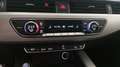 Audi A4 allroad 2ª SERIE 3.0 TDI 218 CV S TRONIC Blanc - thumbnail 13