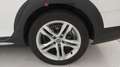 Audi A4 allroad 2ª SERIE 3.0 TDI 218 CV S TRONIC Blanc - thumbnail 22
