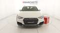 Audi A4 allroad 2ª SERIE 3.0 TDI 218 CV S TRONIC Blanc - thumbnail 4