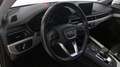 Audi A4 allroad 2ª SERIE 3.0 TDI 218 CV S TRONIC Blanc - thumbnail 9
