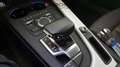 Audi A4 allroad 2ª SERIE 3.0 TDI 218 CV S TRONIC Blanc - thumbnail 14