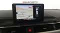 Audi A4 allroad 2ª SERIE 3.0 TDI 218 CV S TRONIC Blanc - thumbnail 12