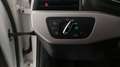 Audi A4 allroad 2ª SERIE 3.0 TDI 218 CV S TRONIC Blanc - thumbnail 18
