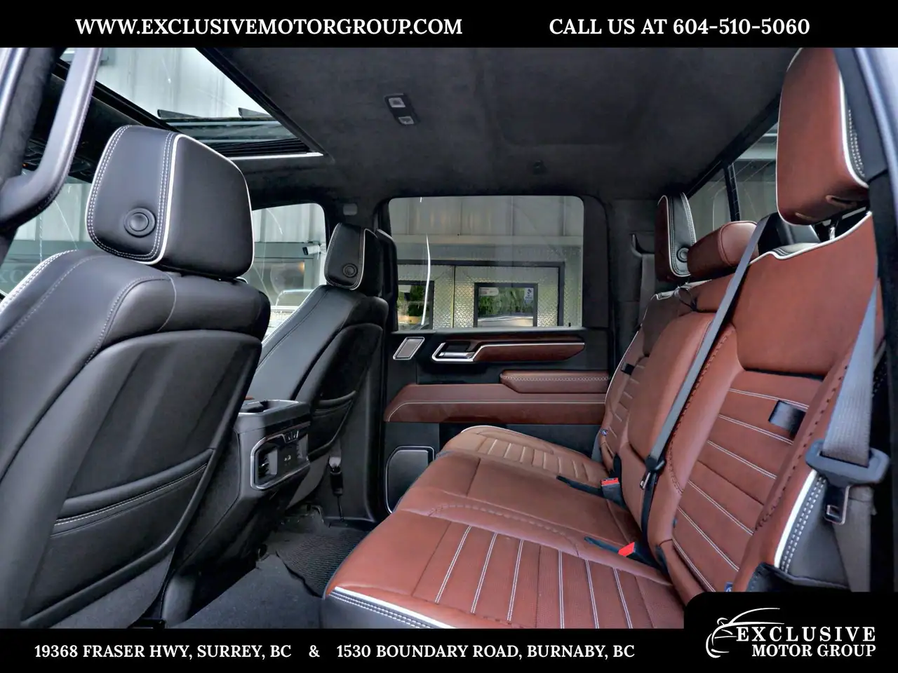 GMC Sierra 3500HD снимка GMC Sierra 3500HD