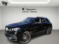 Mercedes-Benz GLE 300 d V167 Premium 4matic auto *IVA ESPOSTA* Nero - thumbnail 1