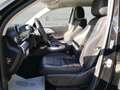 Mercedes-Benz GLE 300 d V167 Premium 4matic auto *IVA ESPOSTA* Nero - thumbnail 10