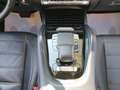 Mercedes-Benz GLE 300 d V167 Premium 4matic auto *IVA ESPOSTA* Nero - thumbnail 16