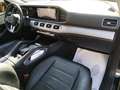 Mercedes-Benz GLE 300 d V167 Premium 4matic auto *IVA ESPOSTA* Nero - thumbnail 17