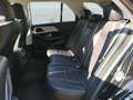 Mercedes-Benz GLE 300 d V167 Premium 4matic auto *IVA ESPOSTA* Nero - thumbnail 12