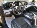 Mercedes-Benz GLE 300 d V167 Premium 4matic auto *IVA ESPOSTA* Nero - thumbnail 9