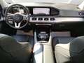 Mercedes-Benz GLE 300 d V167 Premium 4matic auto *IVA ESPOSTA* Nero - thumbnail 13