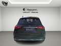 Mercedes-Benz GLE 300 d V167 Premium 4matic auto *IVA ESPOSTA* Nero - thumbnail 5
