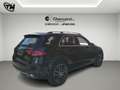Mercedes-Benz GLE 300 d V167 Premium 4matic auto *IVA ESPOSTA* Nero - thumbnail 4