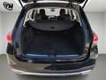 Mercedes-Benz GLE 300 d V167 Premium 4matic auto *IVA ESPOSTA* Nero - thumbnail 6