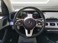 Mercedes-Benz GLE 300 d V167 Premium 4matic auto *IVA ESPOSTA* Nero - thumbnail 14