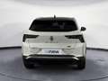Renault Scenic E-Tech Techno Gran Autonomía 160kW Blanc - thumbnail 4