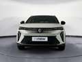 Renault Scenic E-Tech Techno Gran Autonomía 160kW Blanc - thumbnail 3