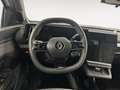 Renault Scenic E-Tech Techno Gran Autonomía 160kW Blanc - thumbnail 9