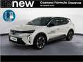 Renault Scenic E-Tech Techno Gran Autonomía 160kW Blanc - thumbnail 1