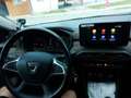 Dacia Jogger Essential TCe 110 - thumbnail 5