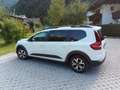 Dacia Jogger Essential TCe 110 - thumbnail 4
