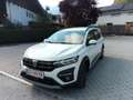 Dacia Jogger Essential TCe 110 - thumbnail 1