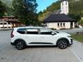 Dacia Jogger Essential TCe 110 - thumbnail 2