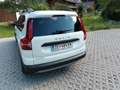 Dacia Jogger Essential TCe 110 - thumbnail 3