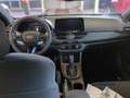 Hyundai i30 Fastback N Performance 7-DCT LED 19" NAVI SHZ PDC Blanc - thumbnail 8