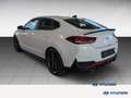 Hyundai i30 Fastback N Performance 7-DCT LED 19" NAVI SHZ PDC Blanc - thumbnail 7