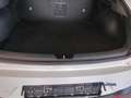 Hyundai i30 Fastback N Performance 7-DCT LED 19" NAVI SHZ PDC Blanc - thumbnail 6