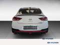 Hyundai i30 Fastback N Performance 7-DCT LED 19" NAVI SHZ PDC Blanc - thumbnail 5