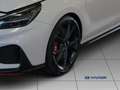Hyundai i30 Fastback N Performance 7-DCT LED 19" NAVI SHZ PDC Blanc - thumbnail 12