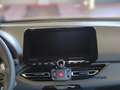 Hyundai i30 Fastback N Performance 7-DCT LED 19" NAVI SHZ PDC Blanc - thumbnail 9