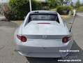 Mazda MX-5 MX-5 RF 1.5i Skyactiv-G Homura*REPRISE POSSIBLE* Gris - thumbnail 16