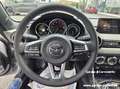 Mazda MX-5 MX-5 RF 1.5i Skyactiv-G Homura*REPRISE POSSIBLE* Šedá - thumbnail 9