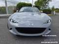 Mazda MX-5 MX-5 RF 1.5i Skyactiv-G Homura*REPRISE POSSIBLE* Šedá - thumbnail 2