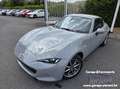 Mazda MX-5 MX-5 RF 1.5i Skyactiv-G Homura*REPRISE POSSIBLE* Šedá - thumbnail 1