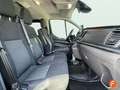 Ford Tourneo Custom 2.0 EcoBlue Trend Aut. 130 Azul - thumbnail 14