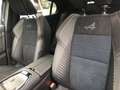 Renault Rafale RAFALE Atelier Alpine E-Tech Plug-in Hybrid 300 4x4 Schwarz - thumbnail 13