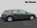 Kia Ceed SW / cee'd SW Sportswagon Pulse 1.0T 6MT 120 Gris - thumbnail 5