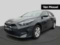 Kia Ceed SW / cee'd SW Sportswagon Pulse 1.0T 6MT 120 Gris - thumbnail 1
