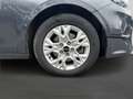 Kia Ceed SW / cee'd SW Sportswagon Pulse 1.0T 6MT 120 Gris - thumbnail 6
