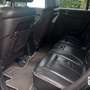 HUMMER H3 3.5 Platinum - thumbnail 4