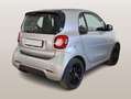 smart forTwo coupe 1.0  Superpassion Argento - thumbnail 4