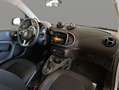 smart forTwo coupe 1.0  Superpassion Argento - thumbnail 7