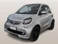 smart forTwo coupe 1.0  Superpassion Argento - thumbnail 1