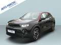 Opel Mokka 1.2 DI Turbo GS Line Nero - thumbnail 1