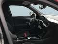 Opel Mokka 1.2 DI Turbo GS Line Czarny - thumbnail 8